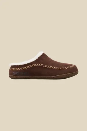 Falcon Ridge II Slipper