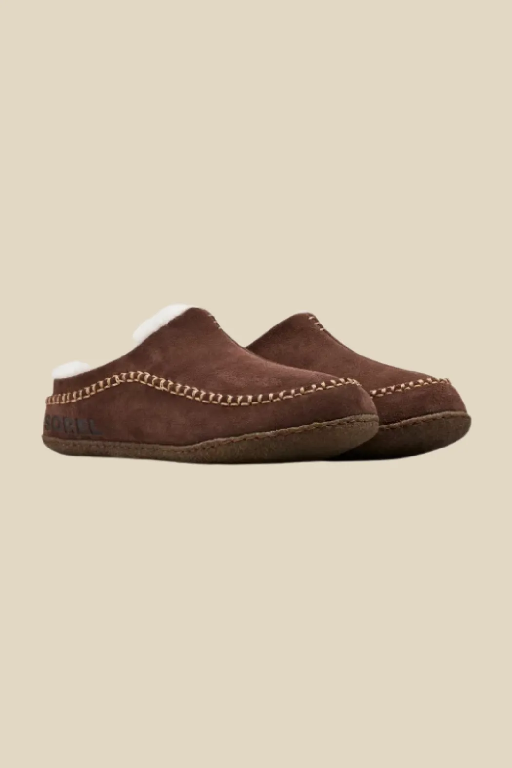 Falcon Ridge II Slipper