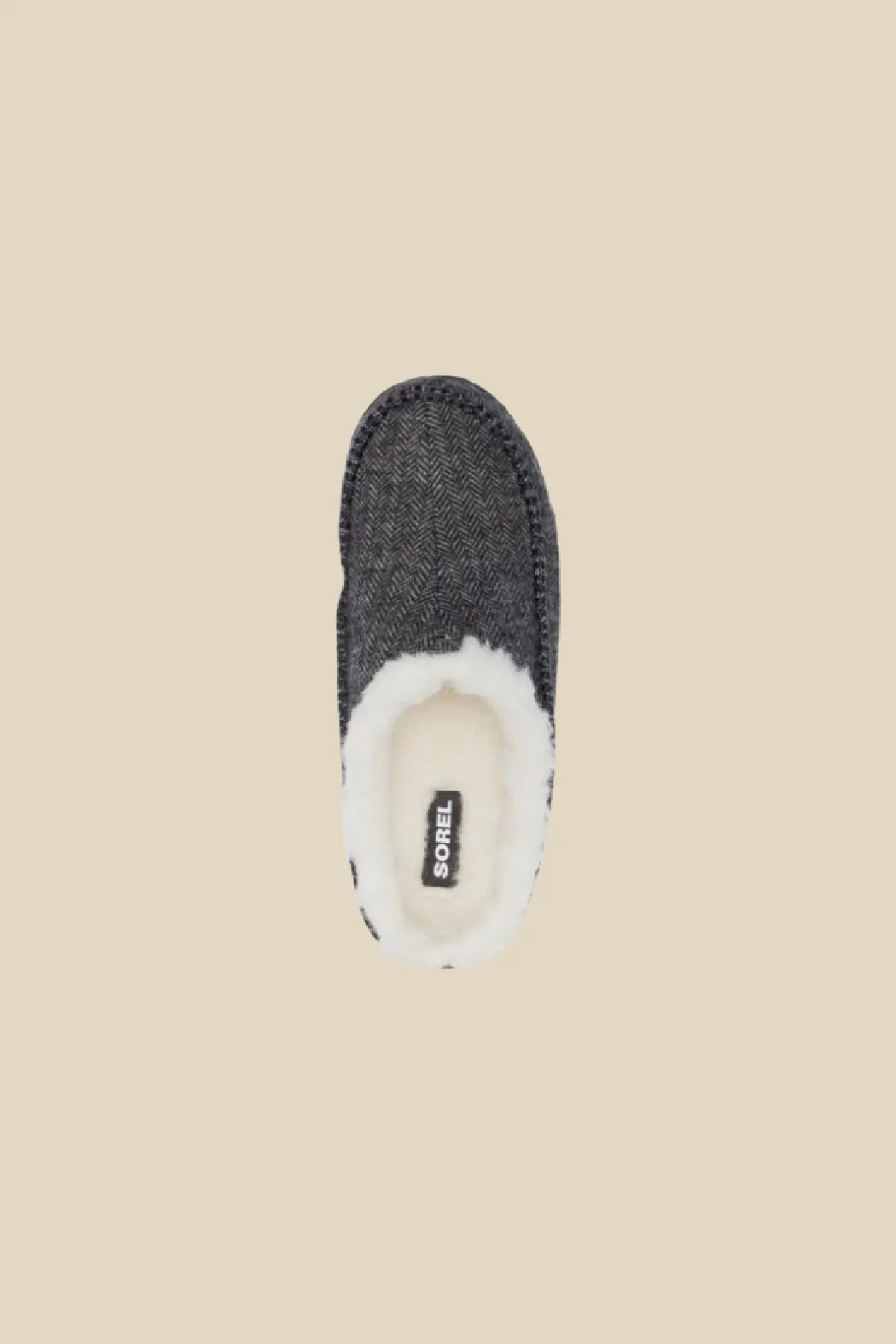 Falcon Ridge II Slipper