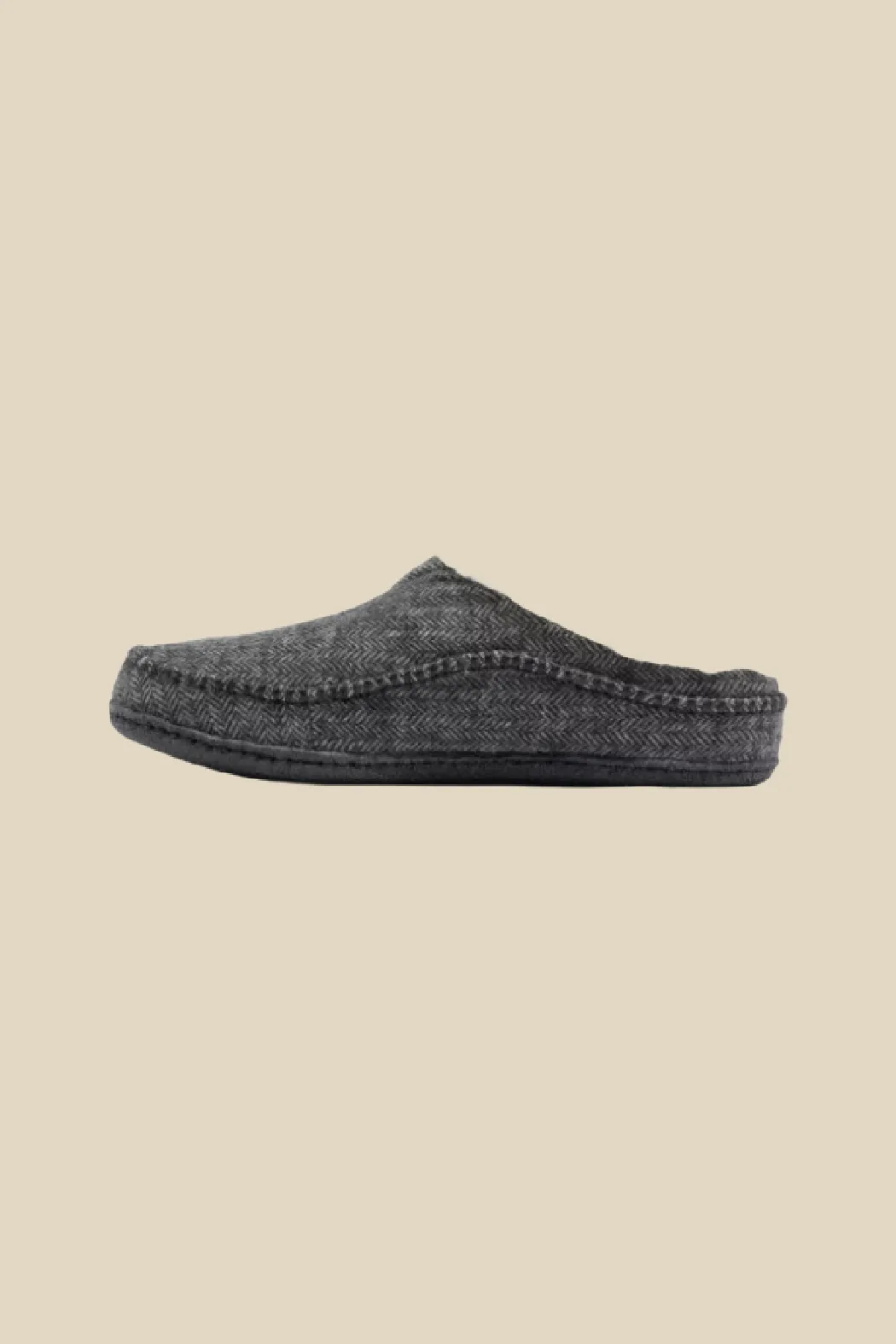 Falcon Ridge II Slipper