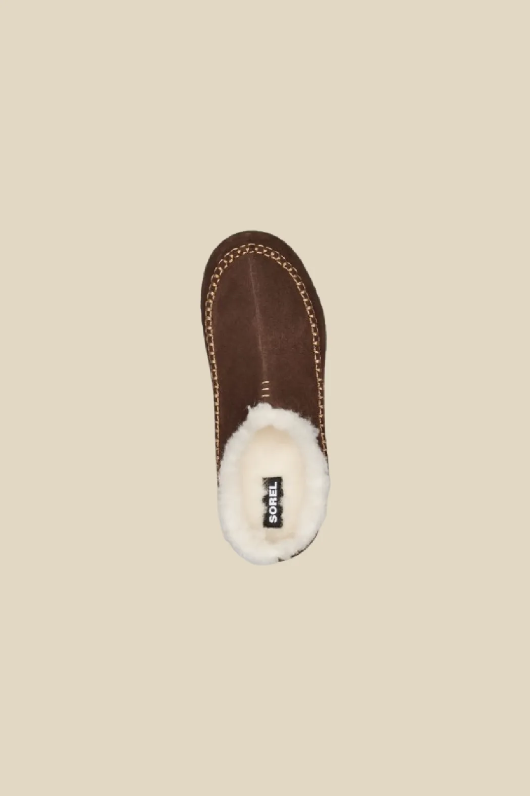 Falcon Ridge II Slipper