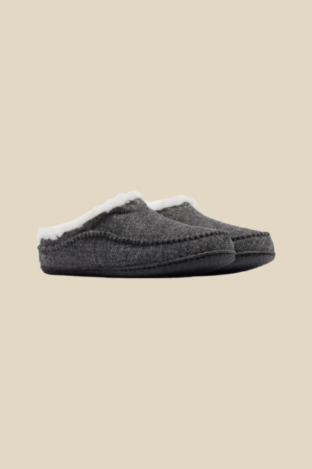 Falcon Ridge II Slipper