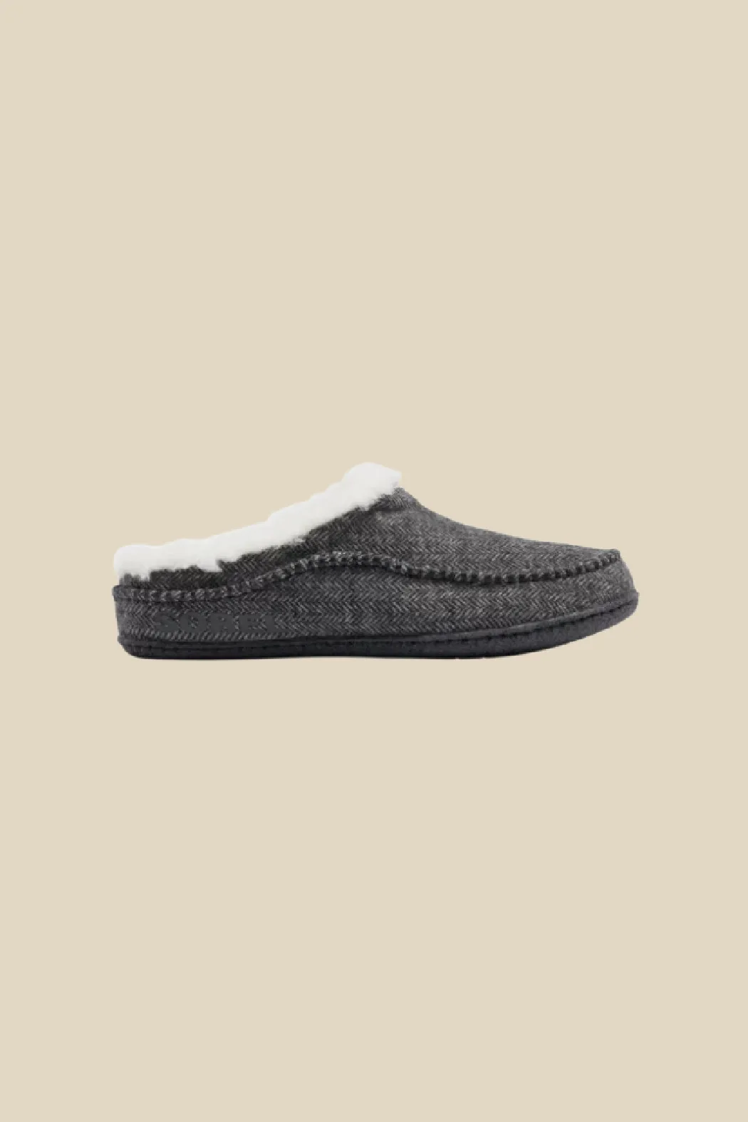 Falcon Ridge II Slipper