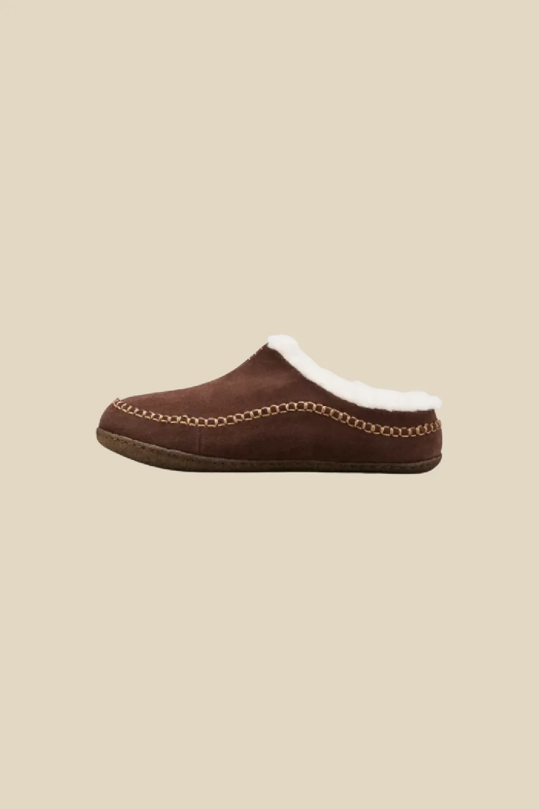 Falcon Ridge II Slipper