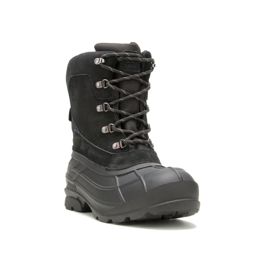 Fargo2 Snow Boot