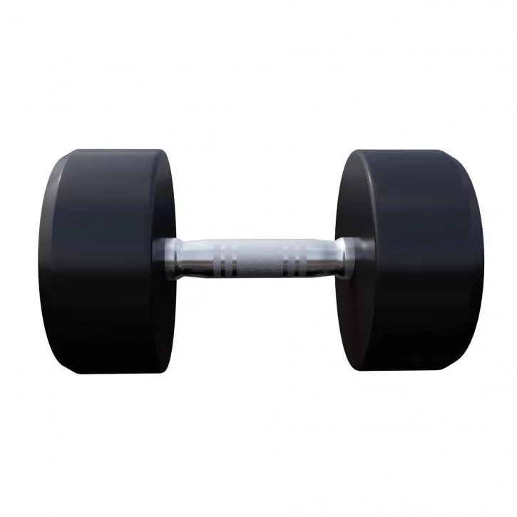 Fixed Dumbbell 20KG