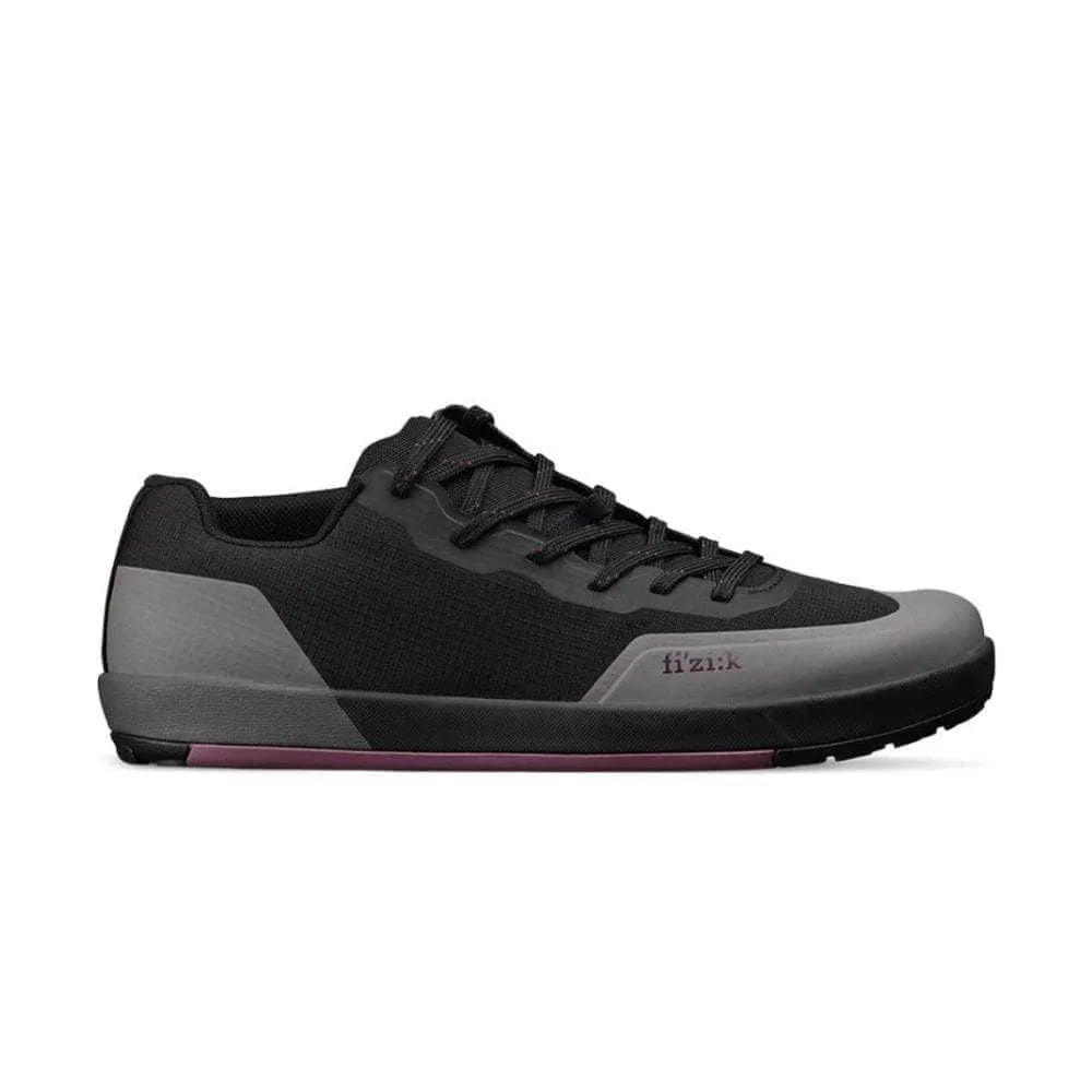 fizik Gravita Versor Flat Shoe