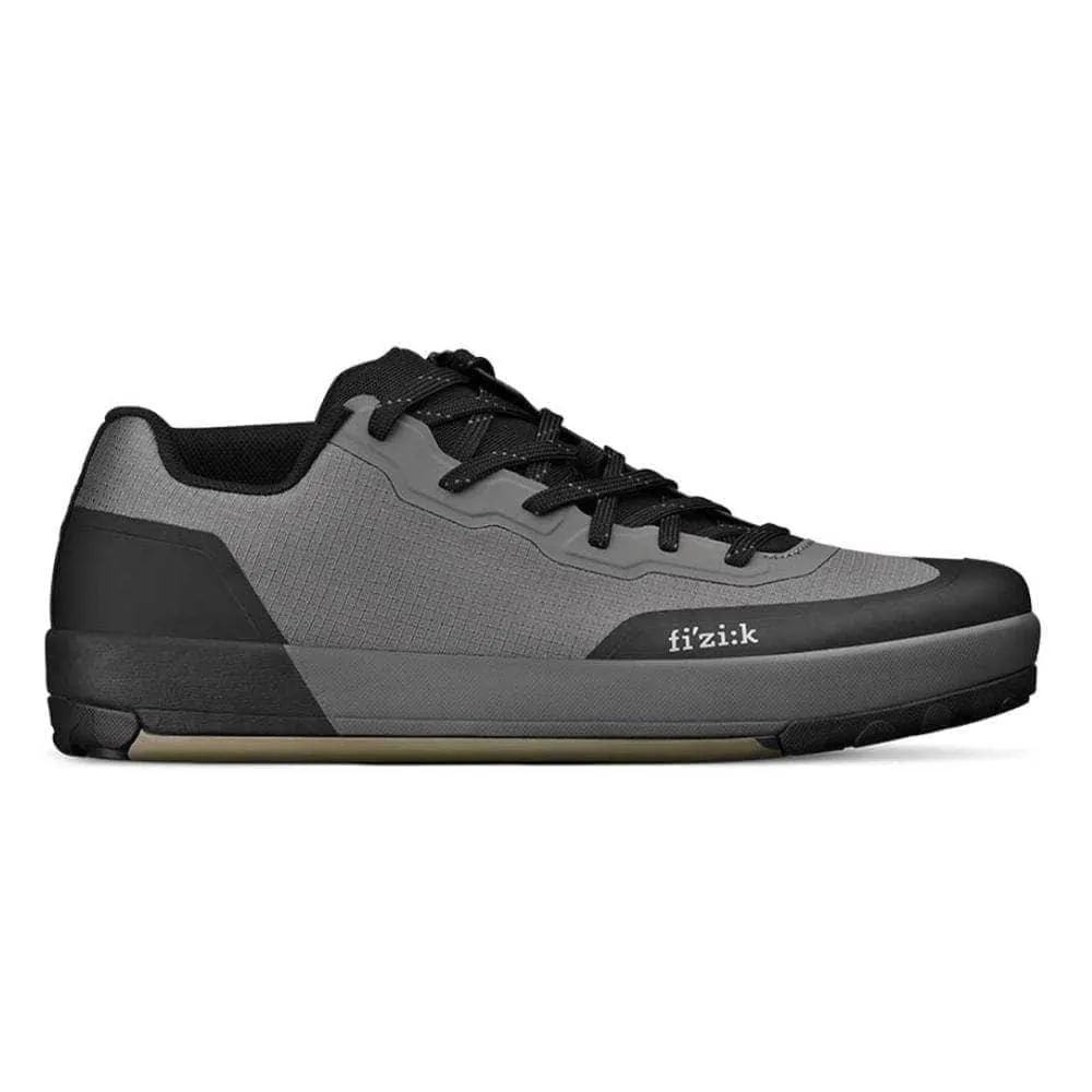 fizik Gravita Versor Flat Shoe