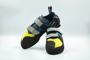 Rock climbing Shoes