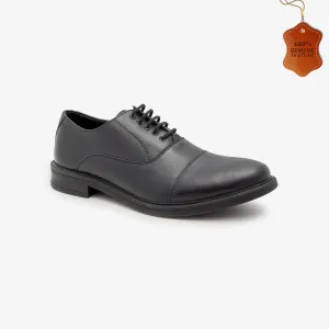 Formal Leather Shoes