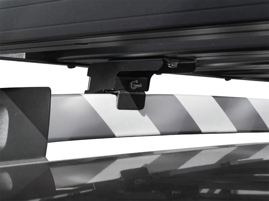 Front Runner Slimline II Roof Rack For Renault Duster 2009-2013