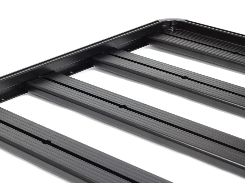 Front Runner Slimline II Roof Rack For Renault Duster 2009-2013