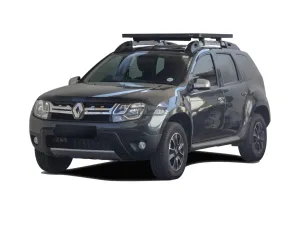 Front Runner Slimline II Roof Rack For Renault Duster 2009-2013