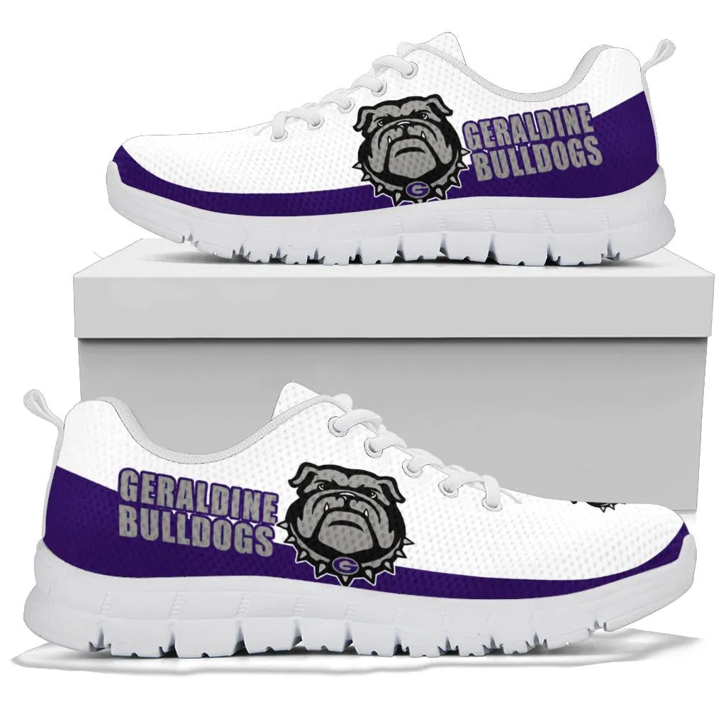 G-Bulldogs-Wave-1069