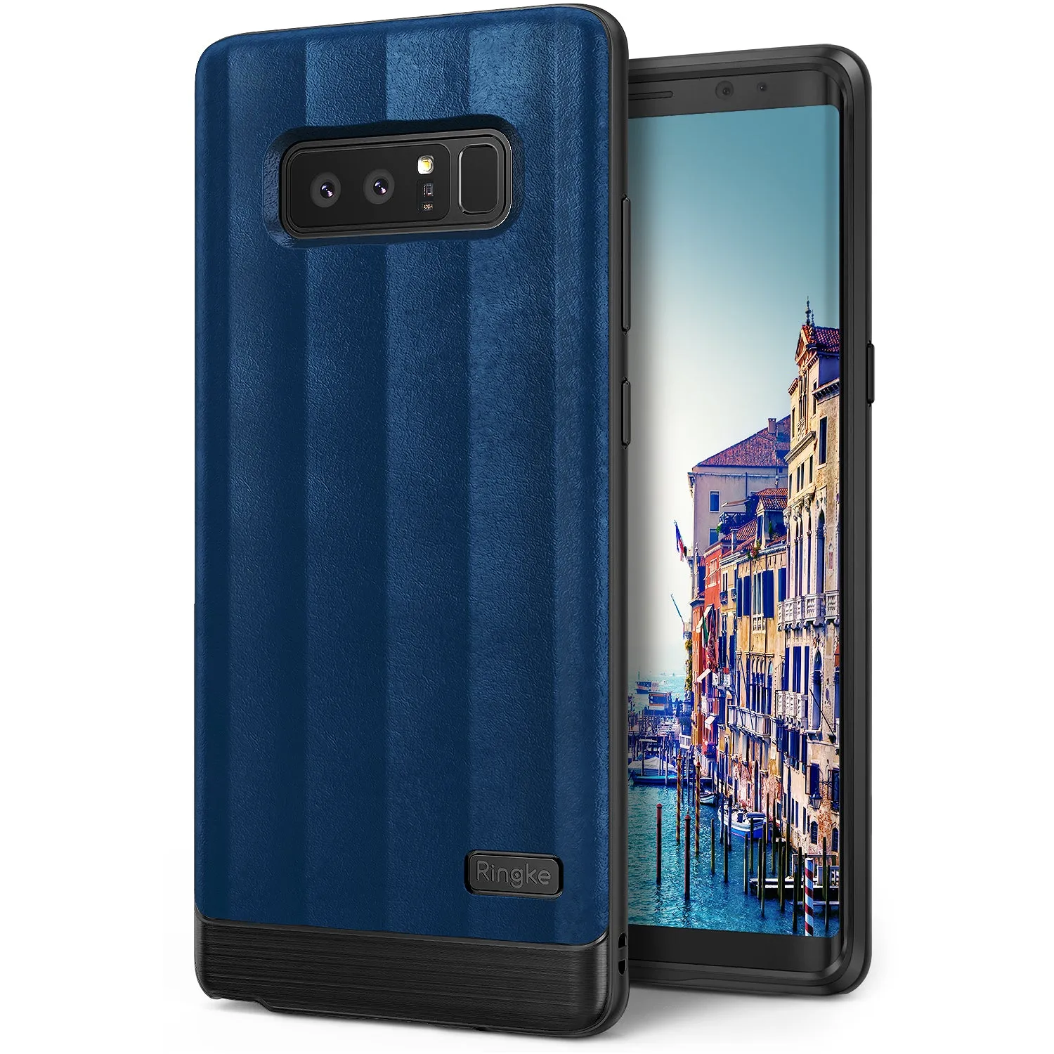 Galaxy Note 8 Case | Flex S