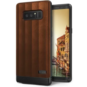 Galaxy Note 8 Case | Flex S