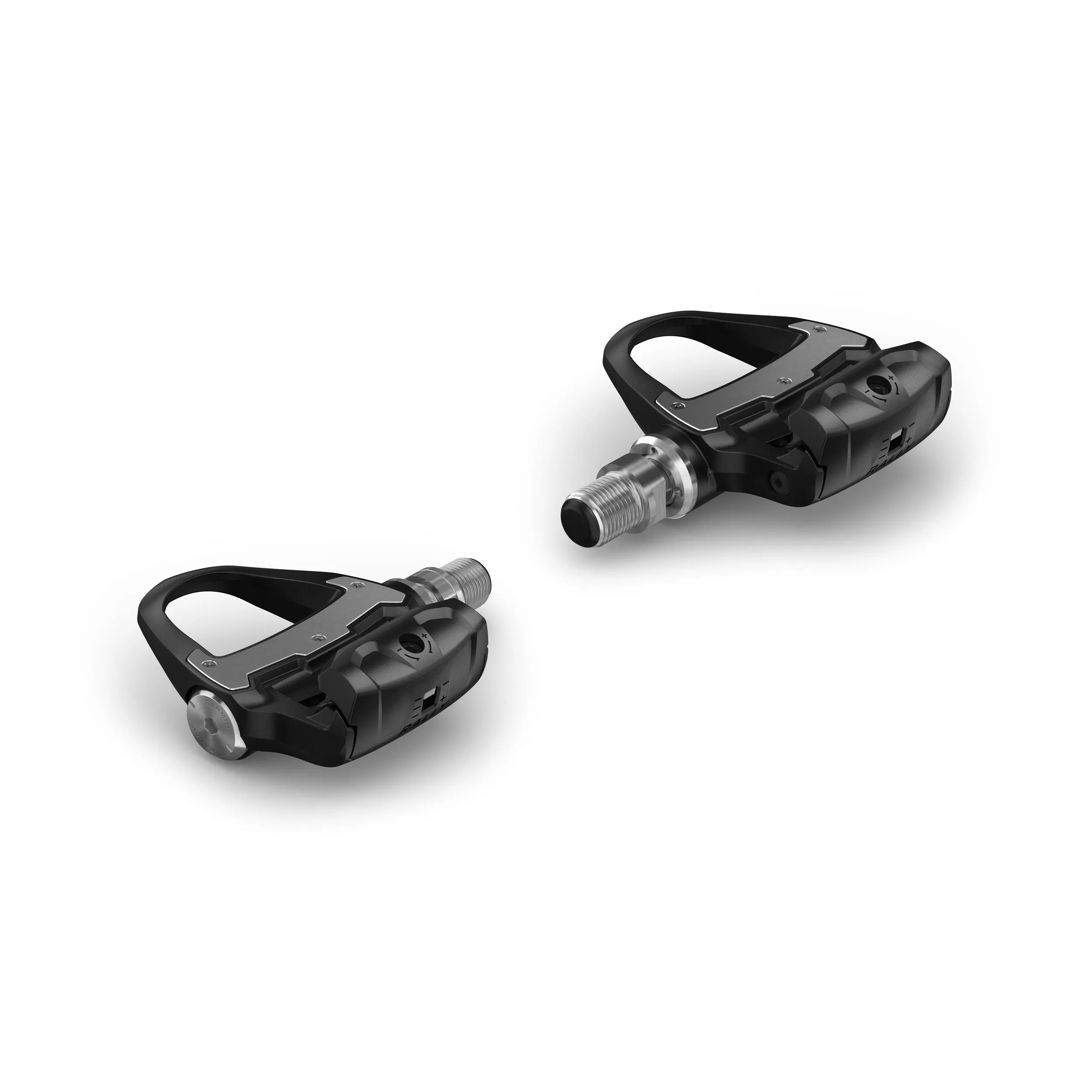 Garmin Rally Pedal RS200 (Shimano) Dual Sided