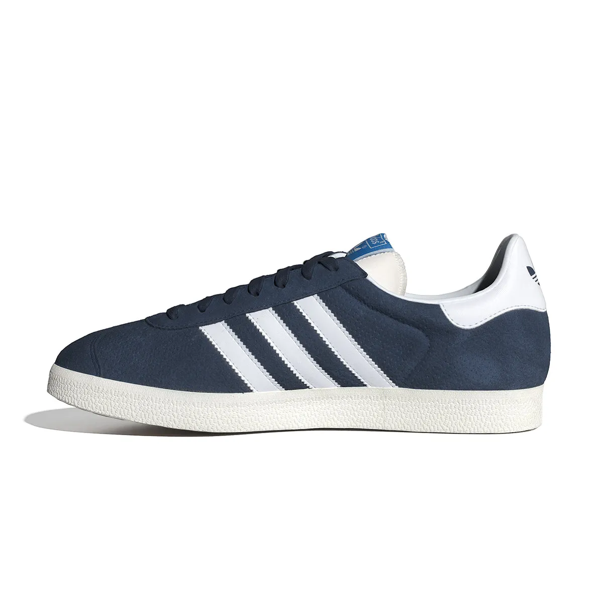 Gazelle 'Blue White'