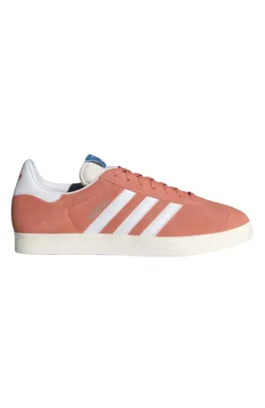 Gazelle Wonder Clay Cloud White