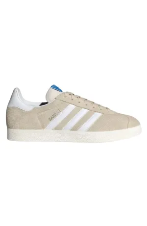 Gazelle Wonder White Cloud White