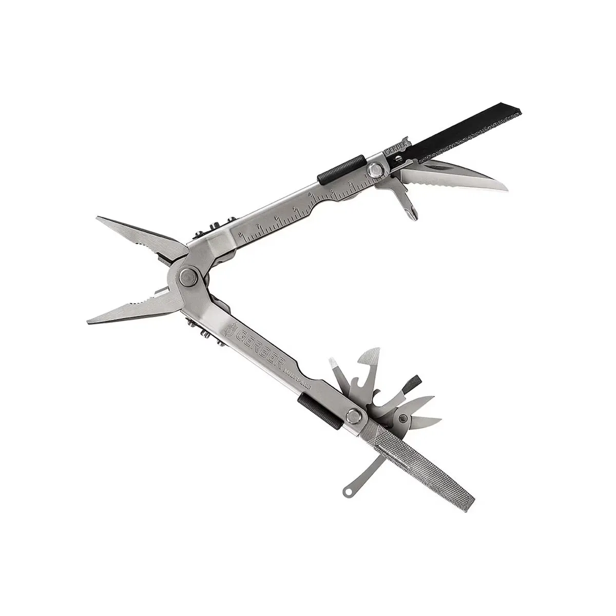 Gerber Mp600 Pro Scout Multi-pliers