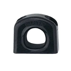 Harken Bullseye Fairlead 237