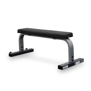 HART Flat Bench