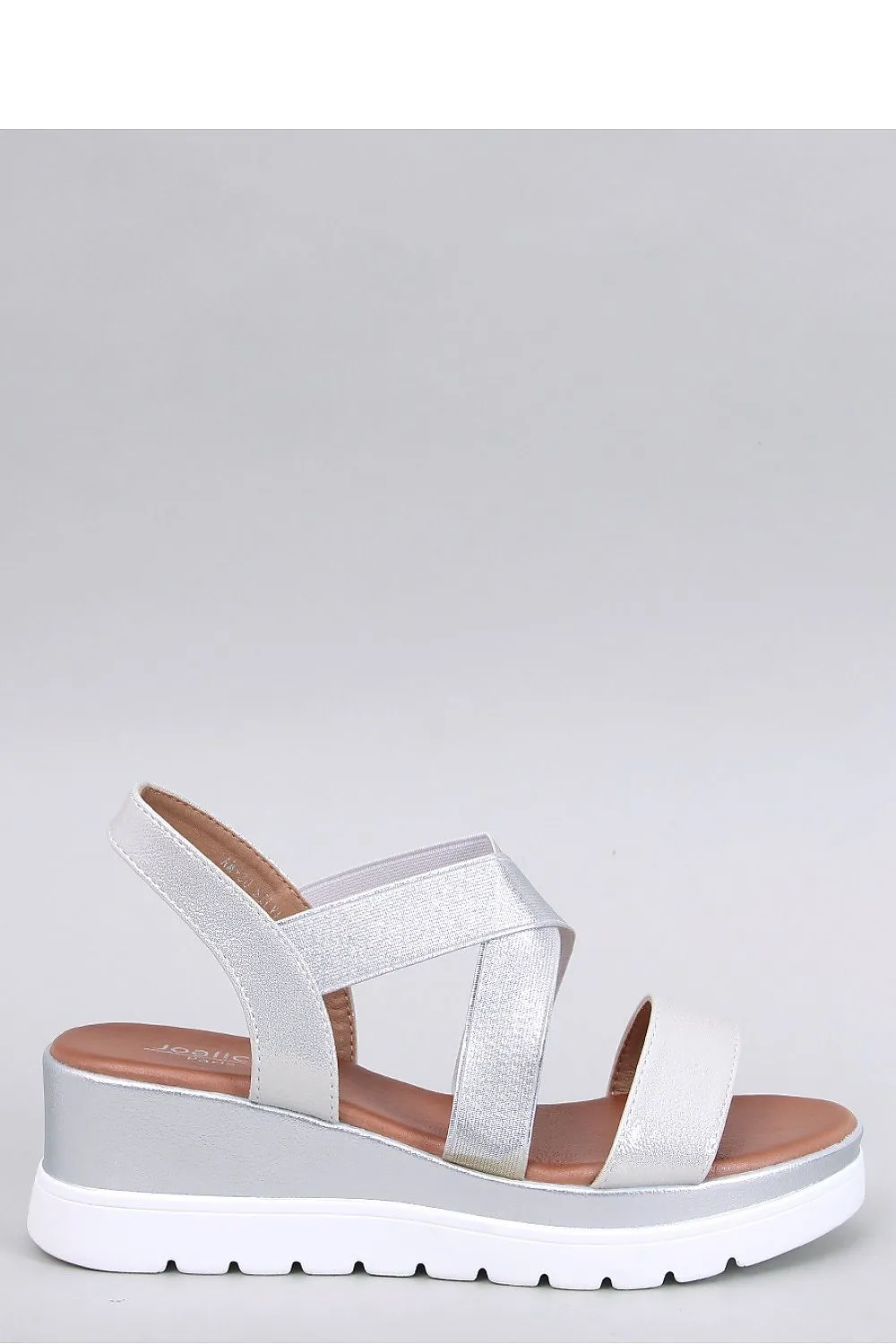 Heel Sandals | Spago Fashion