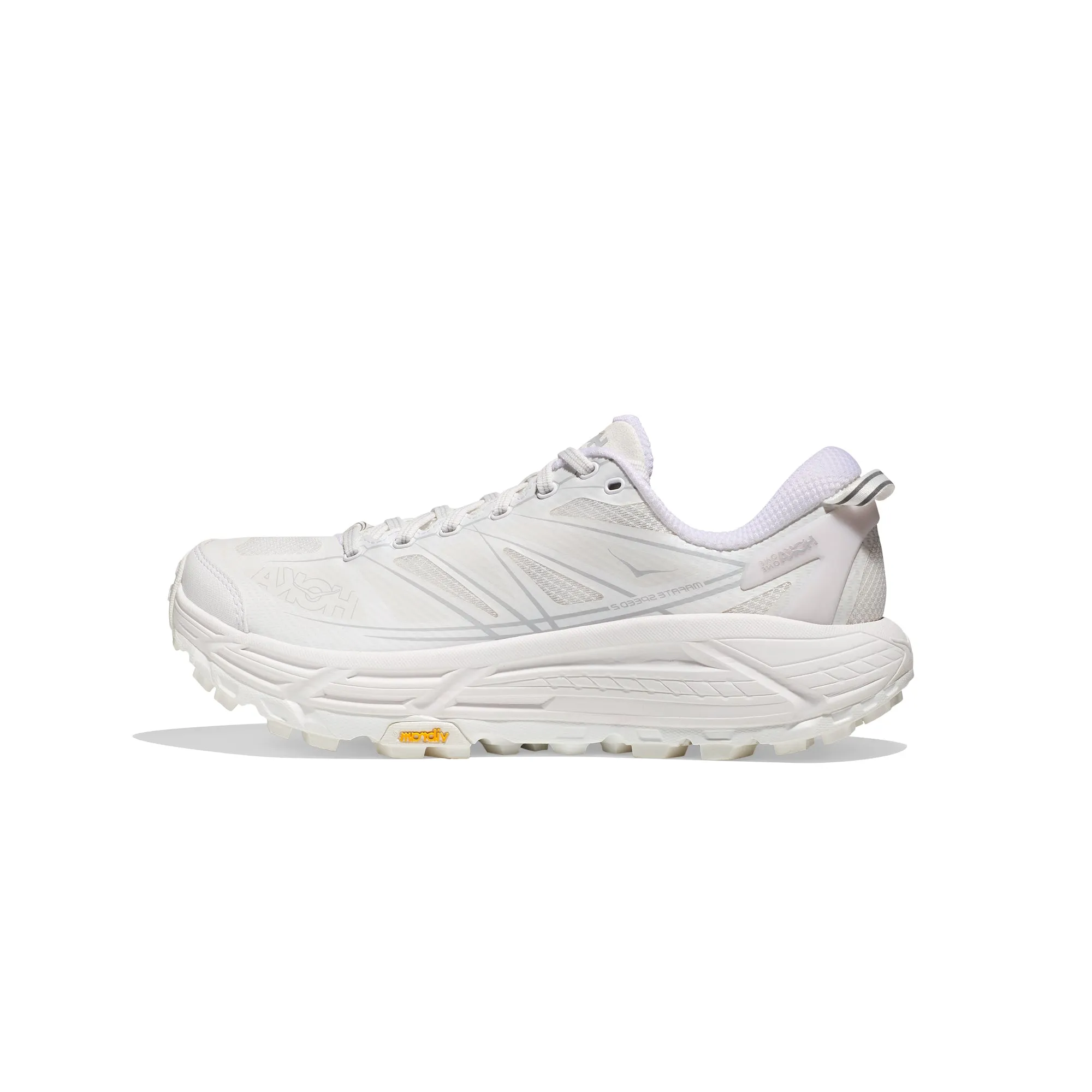 Hoka Mafate Speed 2 Shoes