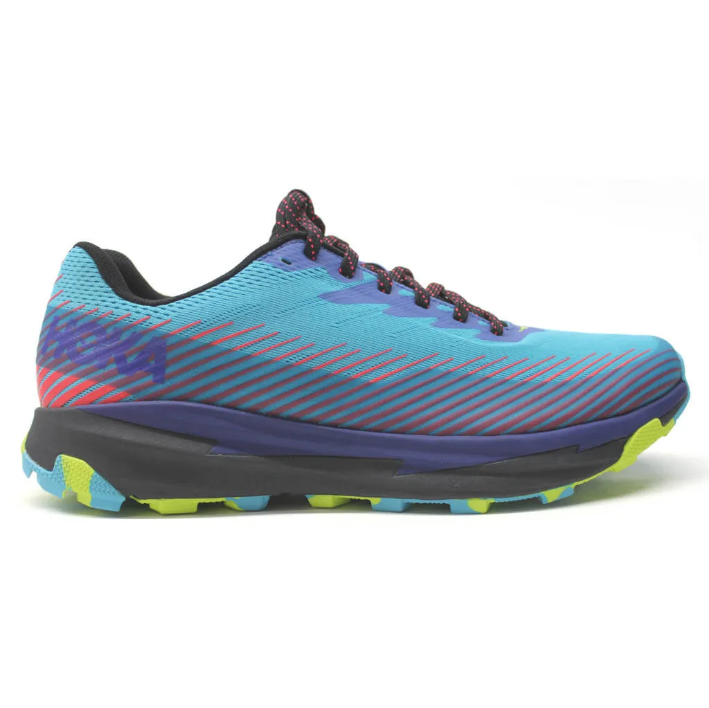 Hoka Torrent 2 Mesh Men's Running Shoes