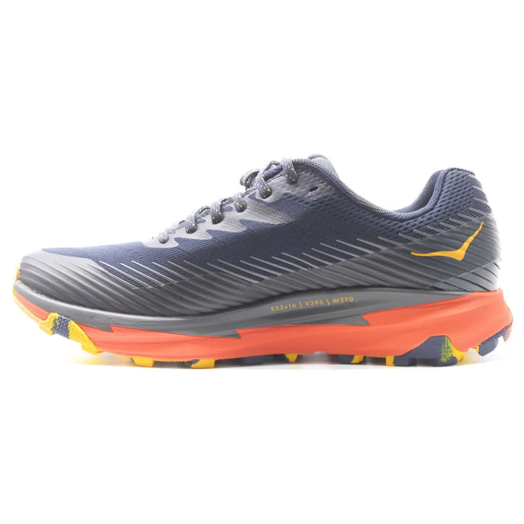 Hoka Torrent 2 Mesh Men's Running Shoes