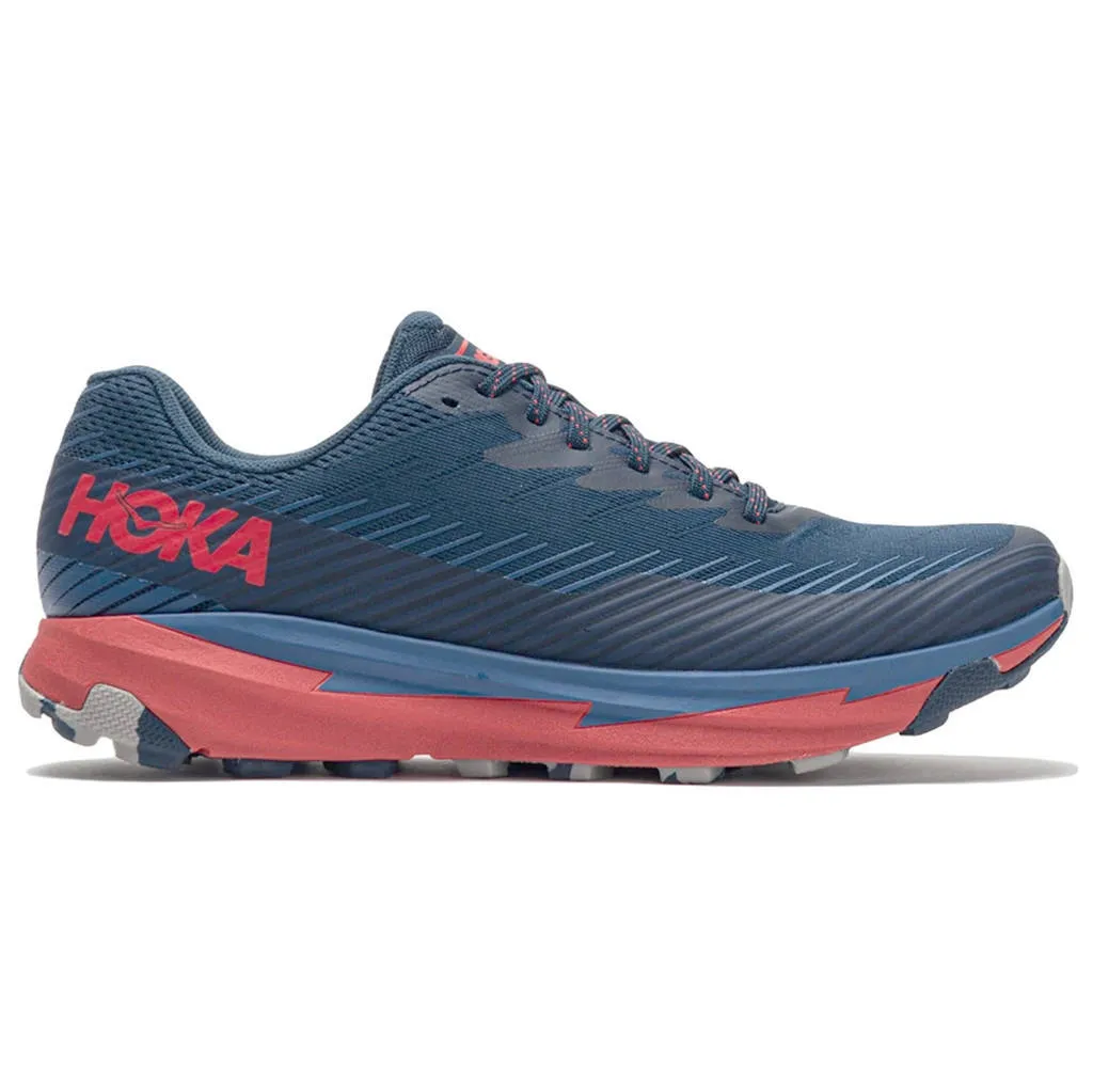 Hoka Torrent 2 Mesh Men's Running Shoes