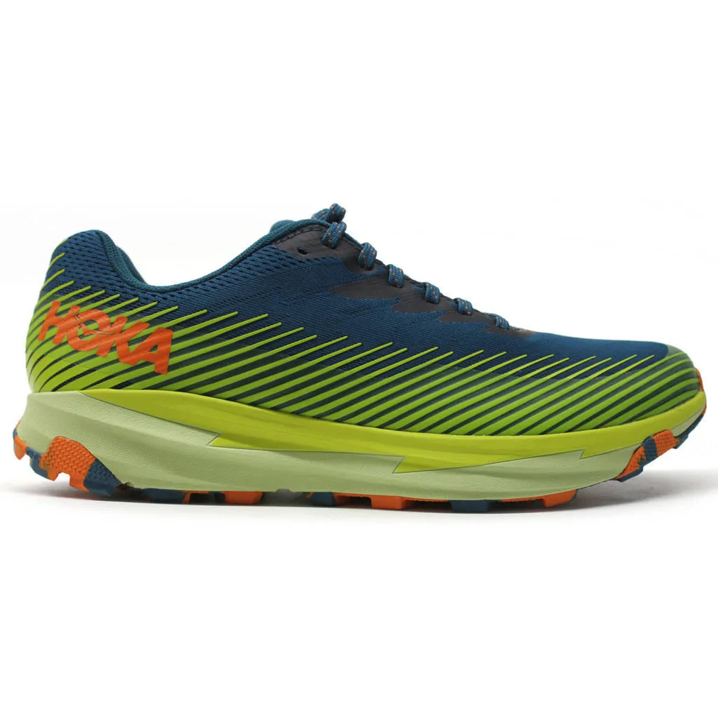 Hoka Torrent 2 Mesh Men's Running Shoes