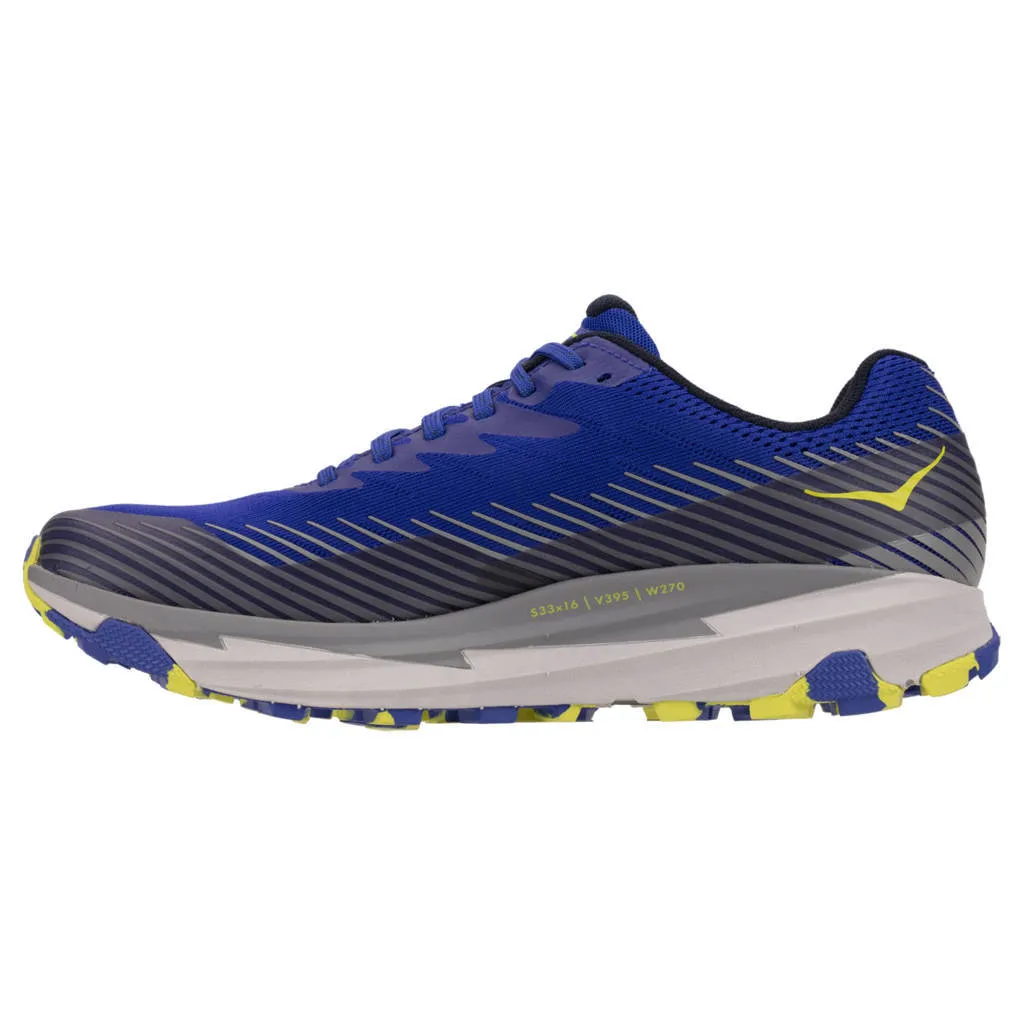 Hoka Torrent 2 Mesh Men's Running Shoes