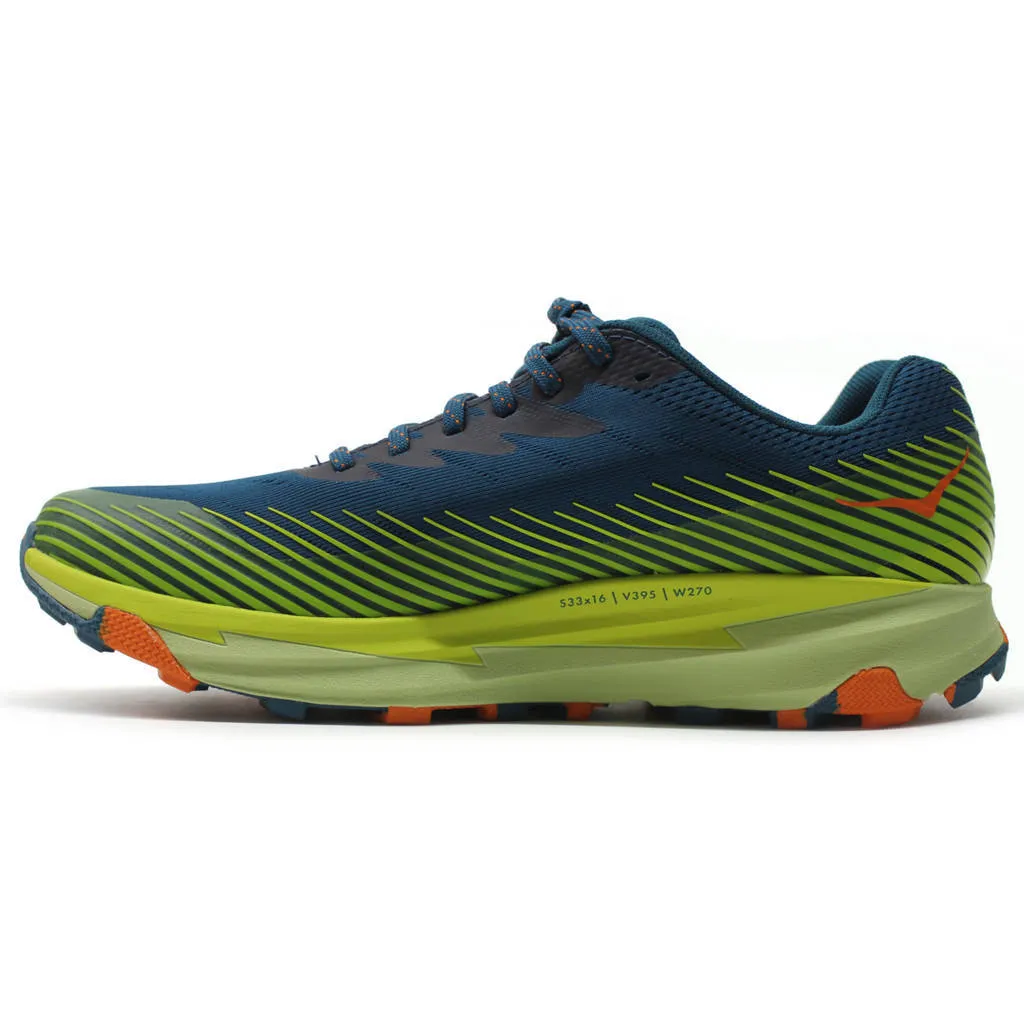 Hoka Torrent 2 Mesh Men's Running Shoes