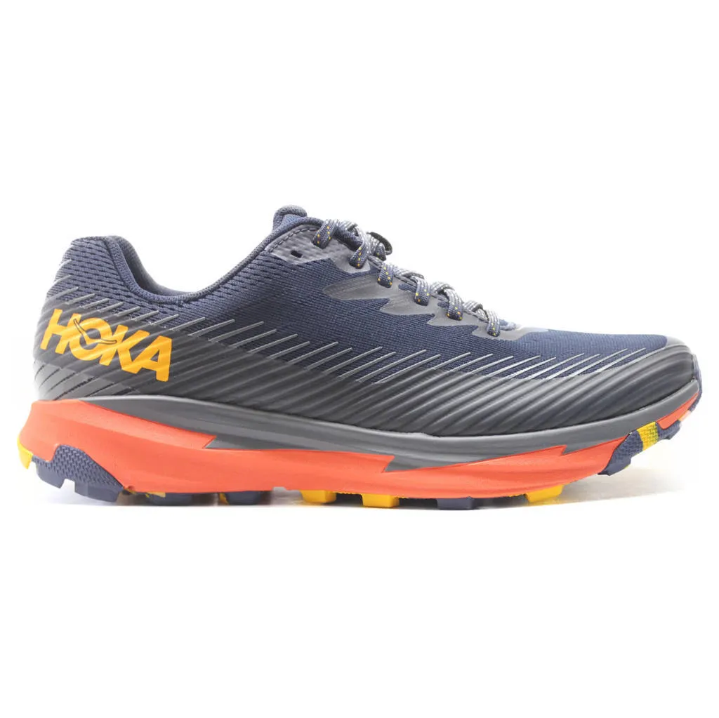 Hoka Torrent 2 Mesh Men's Running Shoes