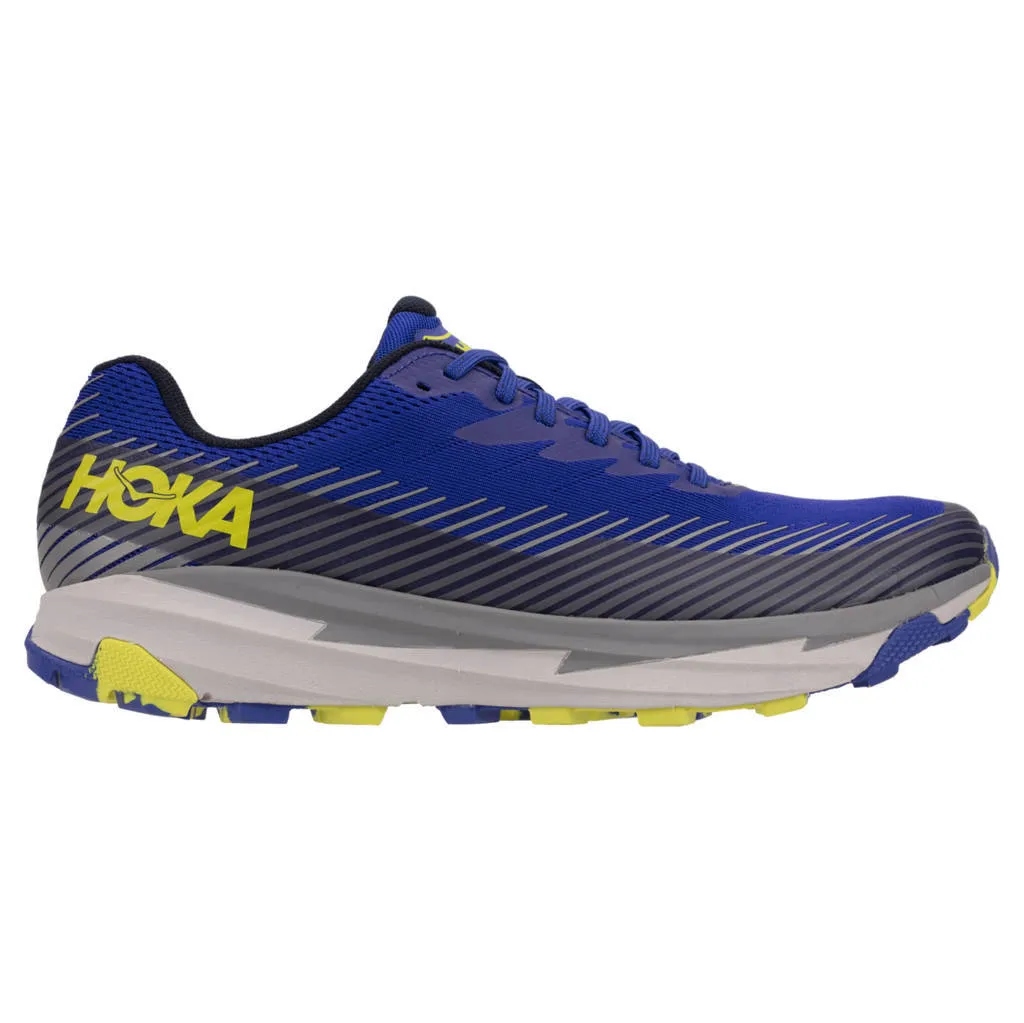 Hoka Torrent 2 Mesh Men's Running Shoes