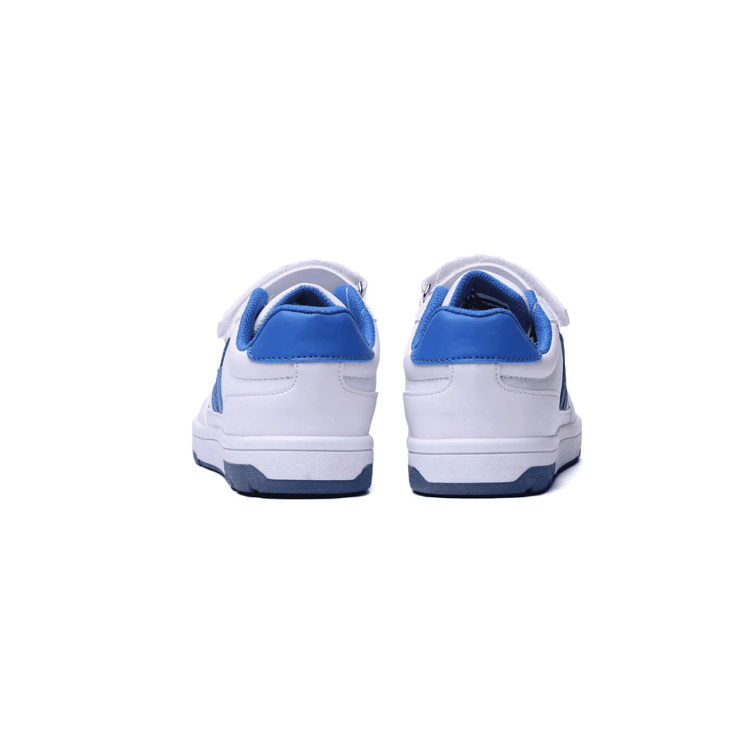 Hummel Boys Kids Running Soes Hml Oil Mono Jr