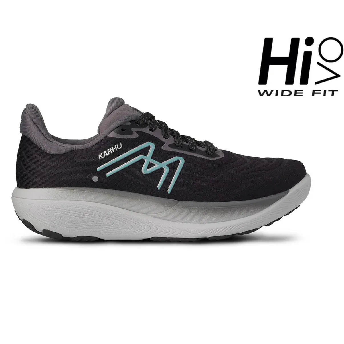 Ikoni Women's 3.0 HiVo Running Shoe