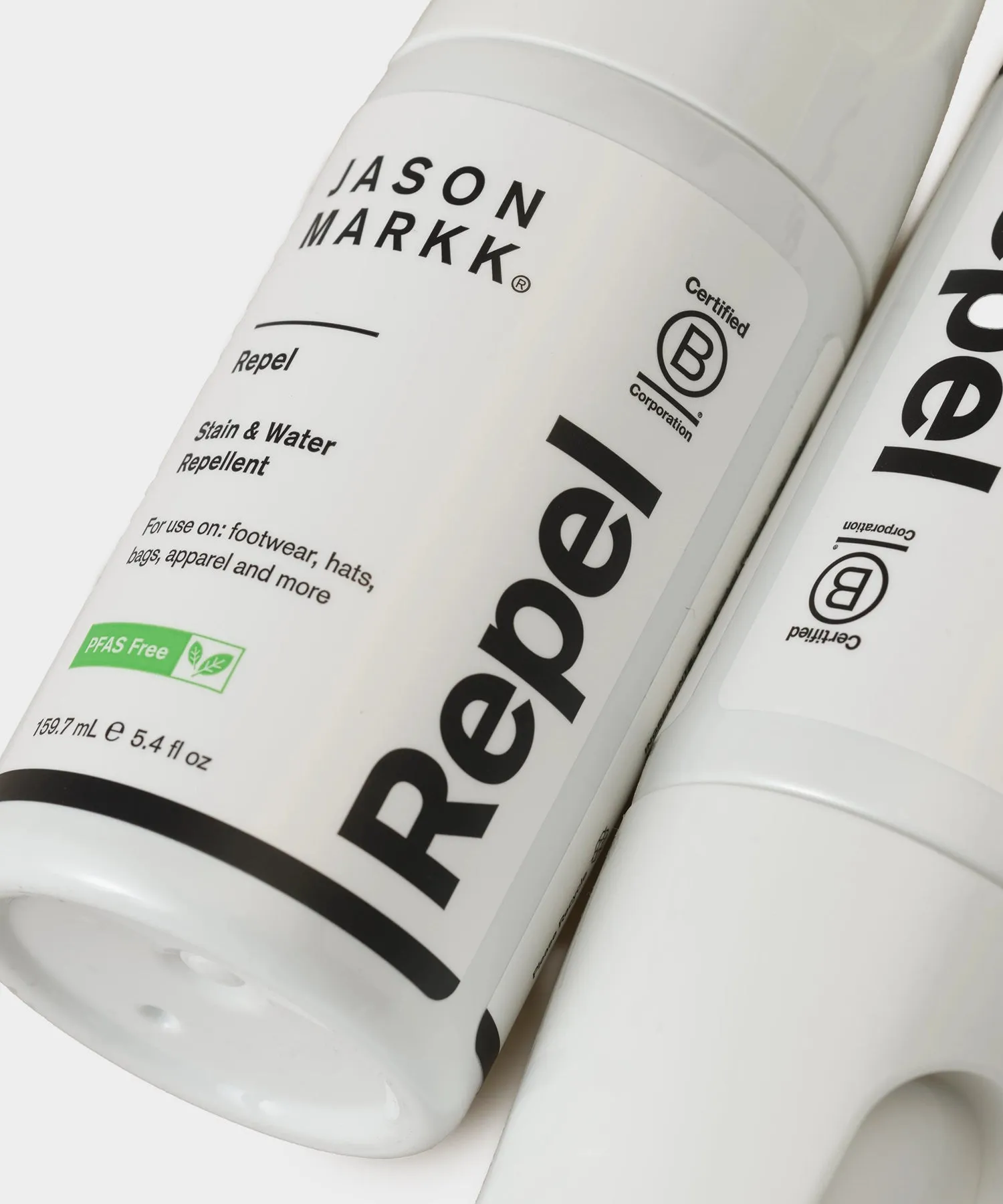 Jason Markk Repel Spray