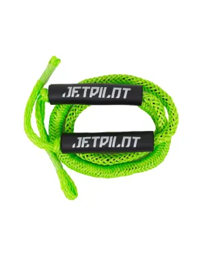 Jetpilot PWC Bungee Dock Tie