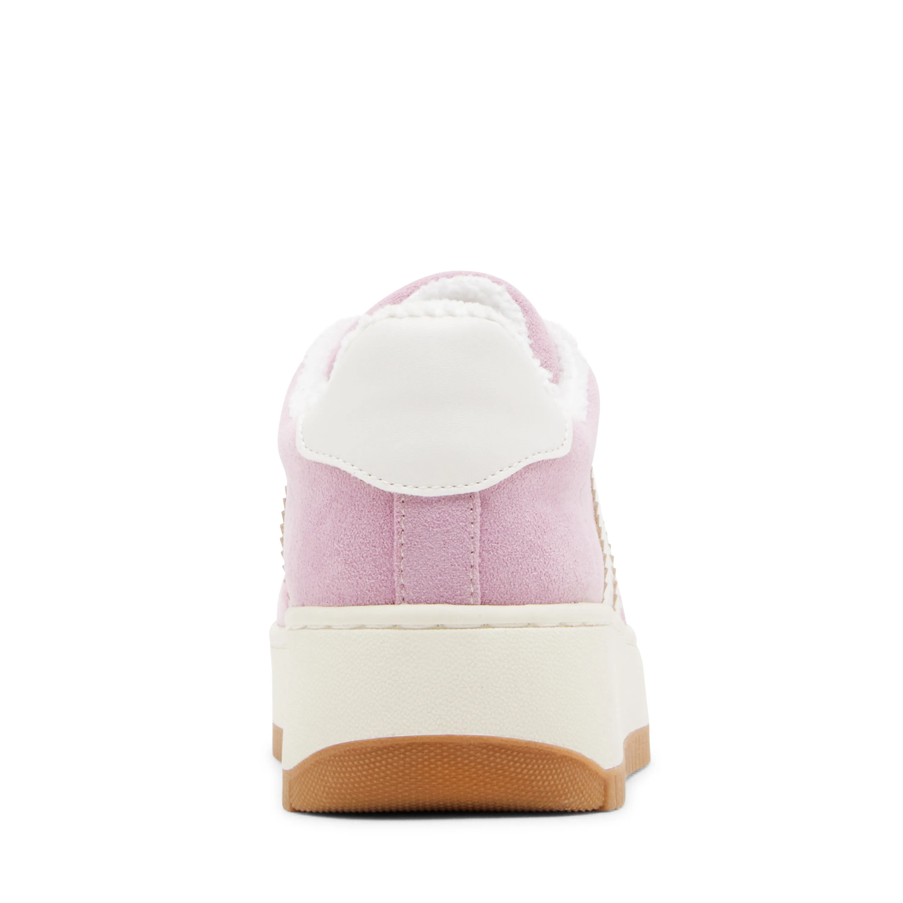 JField Sneaker PINK