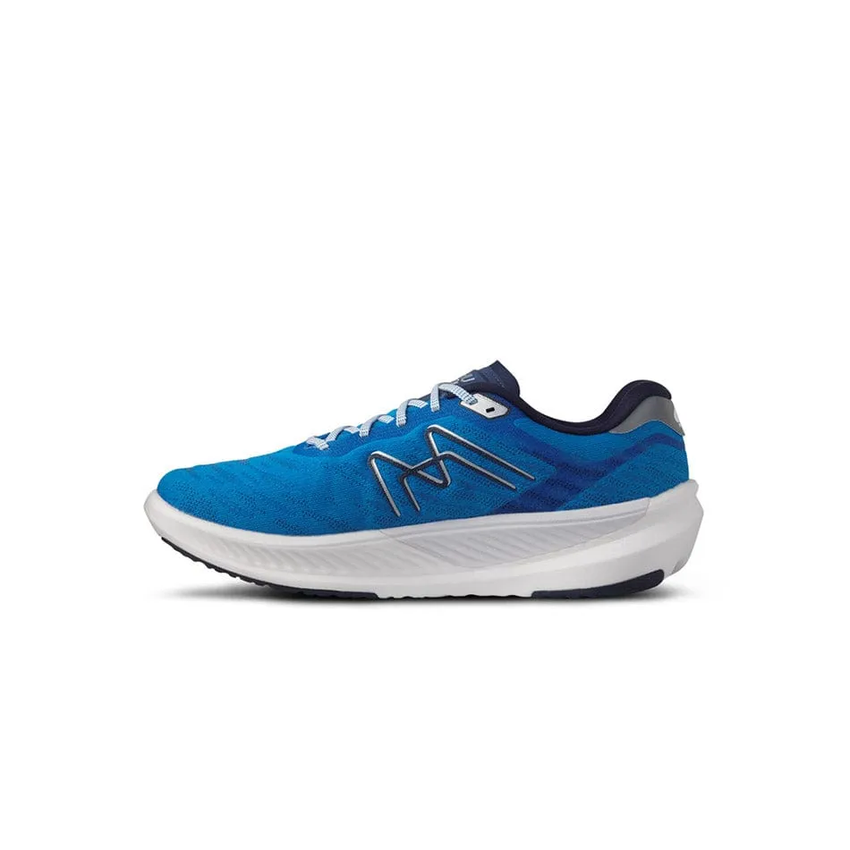 Karhu Fusion 4.0 Men's Running Shoes Blue/Mood Indigo AW24