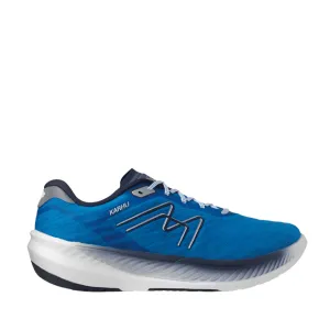 Karhu Men's Fusion 4.0 Running Shoes Blue/Mood Indigo AW24