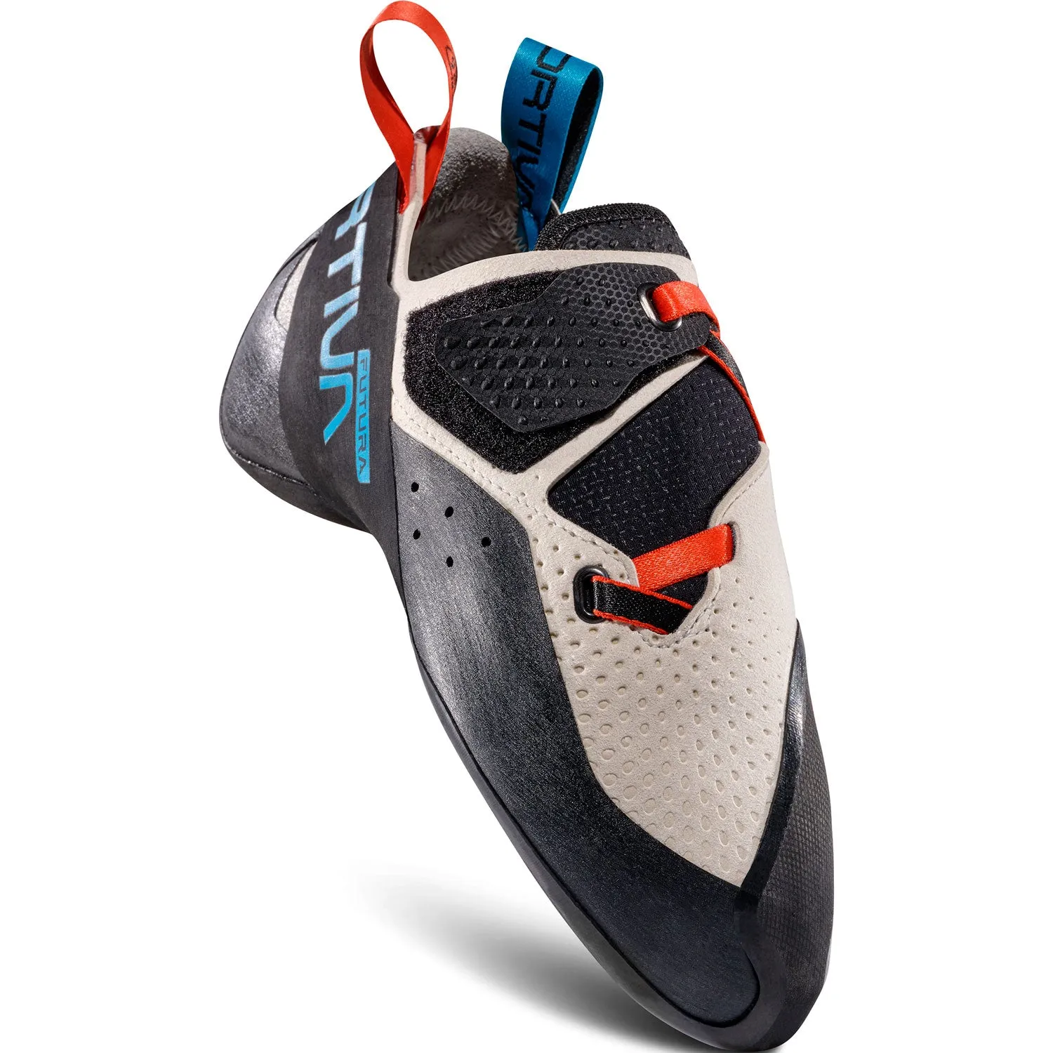 La Sportiva Futura Rock Climbing Shoes