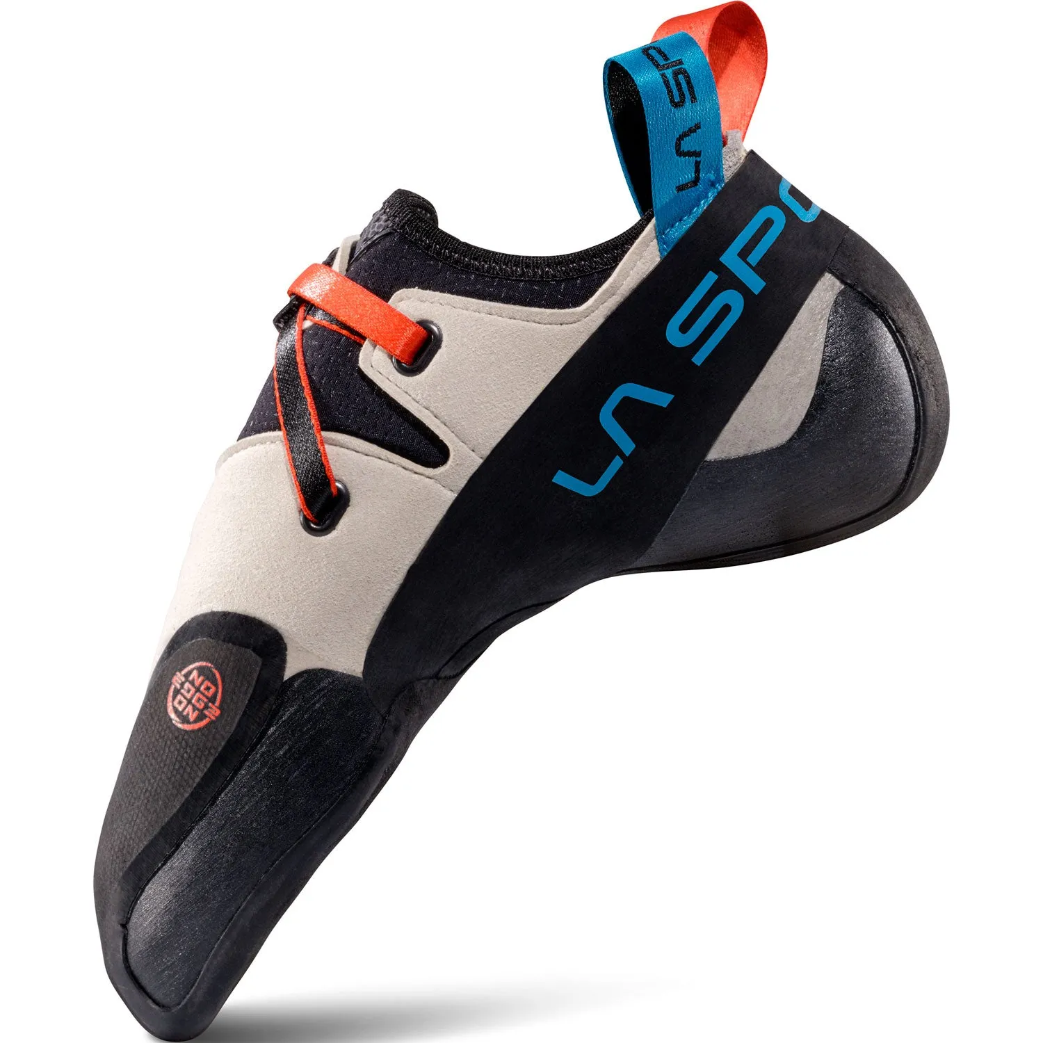 La Sportiva Futura Rock Climbing Shoes