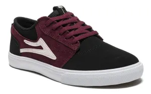 Lakai Shoes Griffin Kids - Port Suede