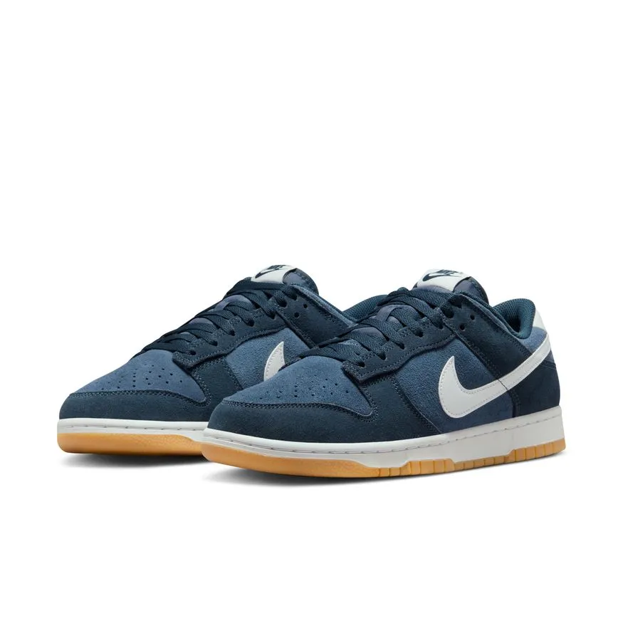 M Nike Dunk Low Retro SE HQ1931-400