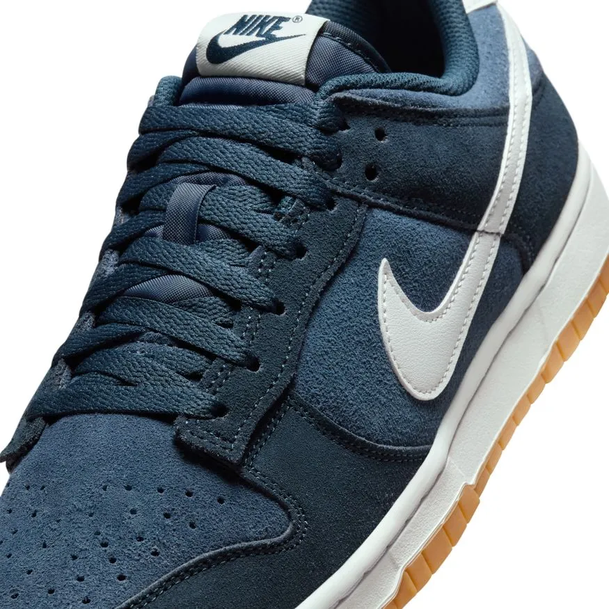 M Nike Dunk Low Retro SE HQ1931-400