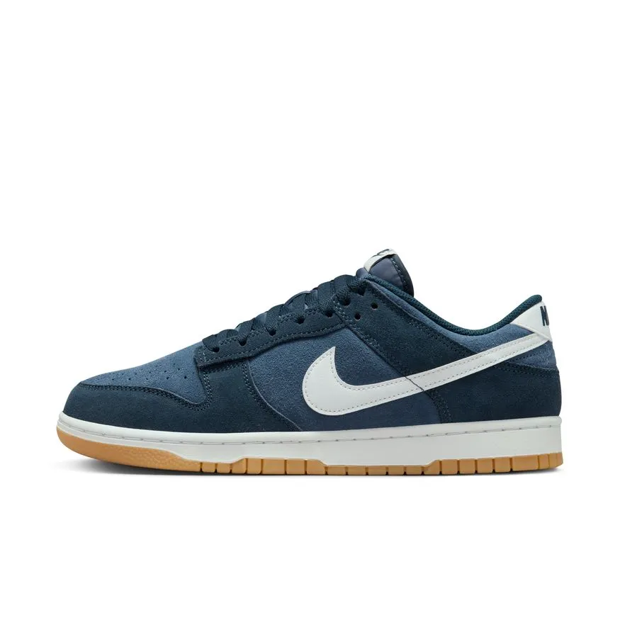 M Nike Dunk Low Retro SE HQ1931-400